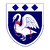 Burnham