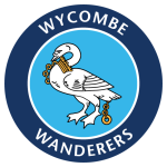 Logo Wycombe (F)anderers