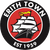 Erith Town