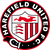 Harefield United
