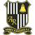 Abbey Rangers