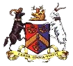 Logo Bradford Park Avenue