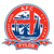 Fylde