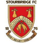 Logo Stourbridge