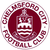 Chelmsford City