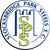 Stocksbridge Park Steels