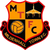 Mildenhall Town FC