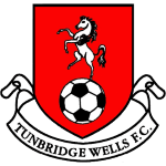 Logo Tunbridge (F)ells