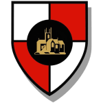 Logo Abbey Hey