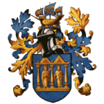 Logo Wisbech Town