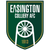Easington Colliery