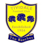 Logo Tividale