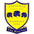 Tividale