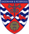 Dagenham & Redbridge