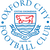 Oxford City