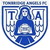 Tonbridge Angels