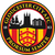 Gloucester City