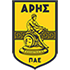 Logo Aris
