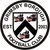 Grimsby Borough