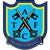 Arlesey Town