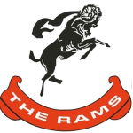 Logo Ramsgate