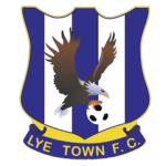 Logo Lye Town