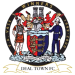 Logo Deal Town