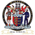 Deal Town
