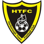 Harborough Town