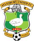 Logo Aylesbury