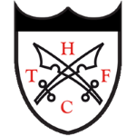 Logo Hanwell Town