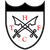 Hanwell Town
