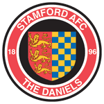 Logo Stamford