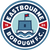 Eastbourne Borough