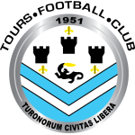 Logo Tours