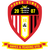 Hayes & Yeading United