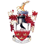 Logo Brentwood Town