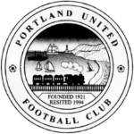 Logo Portland United