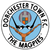 Dorchester Town