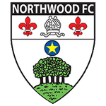 Logo Northwood