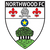 Northwood