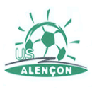 Logo Alencon