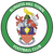 Burgess Hill Town