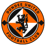 Logo Dundee United