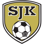 Logo SJK