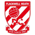 Flackwell Heath FC