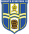 Bishop's Stortford