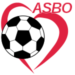 Logo Beauvais
