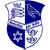 Wingate & Finchley