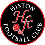 Logo Histon